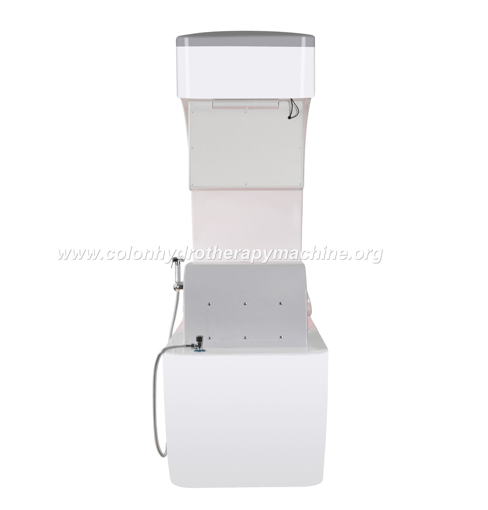 colonic hydrotherapy tools