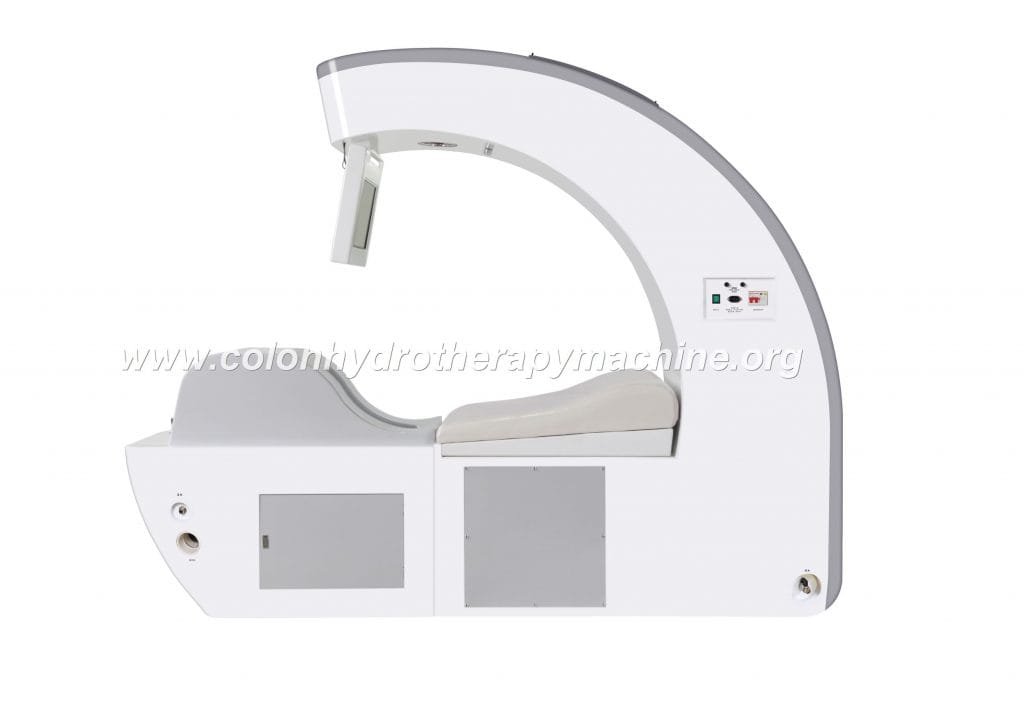 Colonic Irrigation Instruments Here Quick Way To Know It – Maikong ...