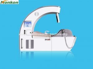 Dotolo Colon Hydrotherapy Machine For Sale