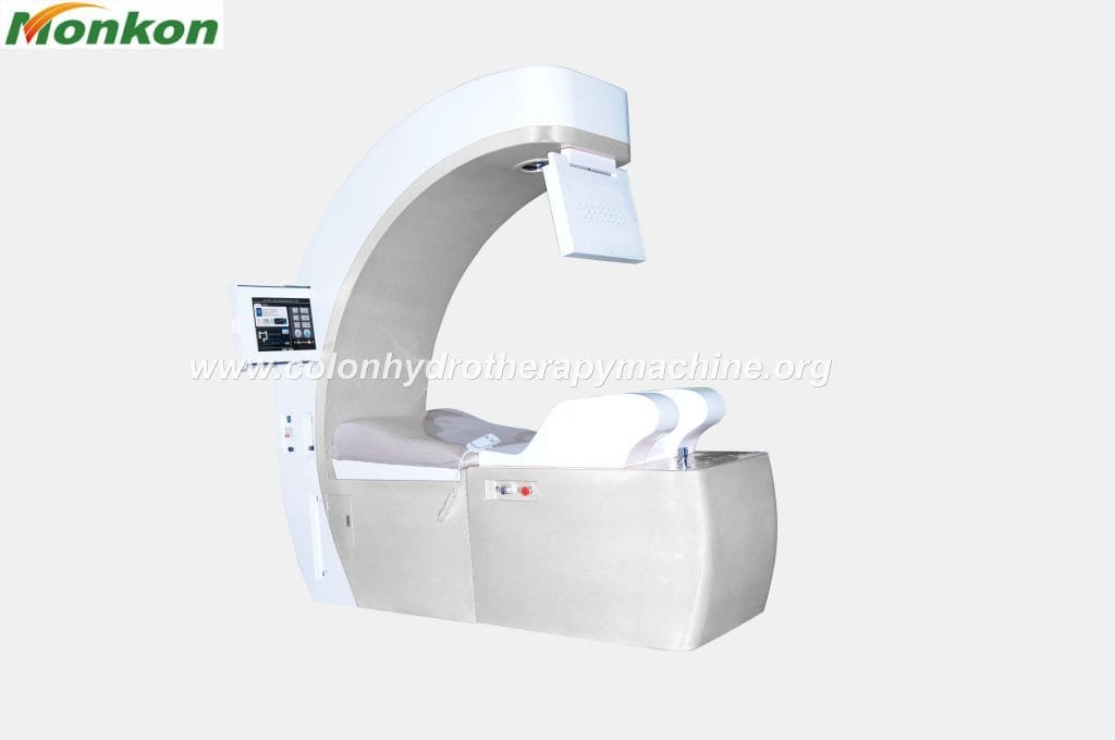 Types Of Colon Hydrotherapy Machines – Maikong Colon Hydrotherapy ...
